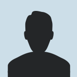 Go to the profile of  jameswill8520